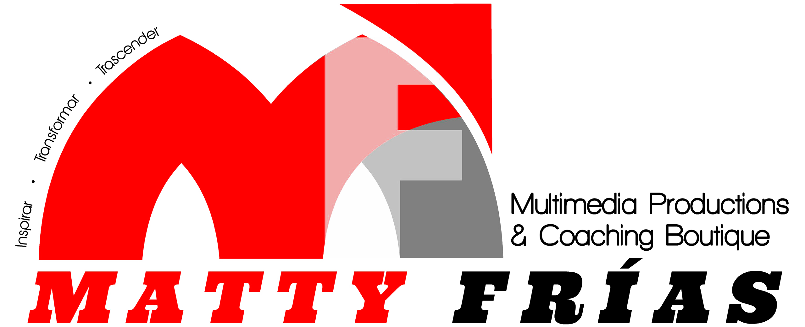 MF-logo-nuevo1-scaled-new-tra