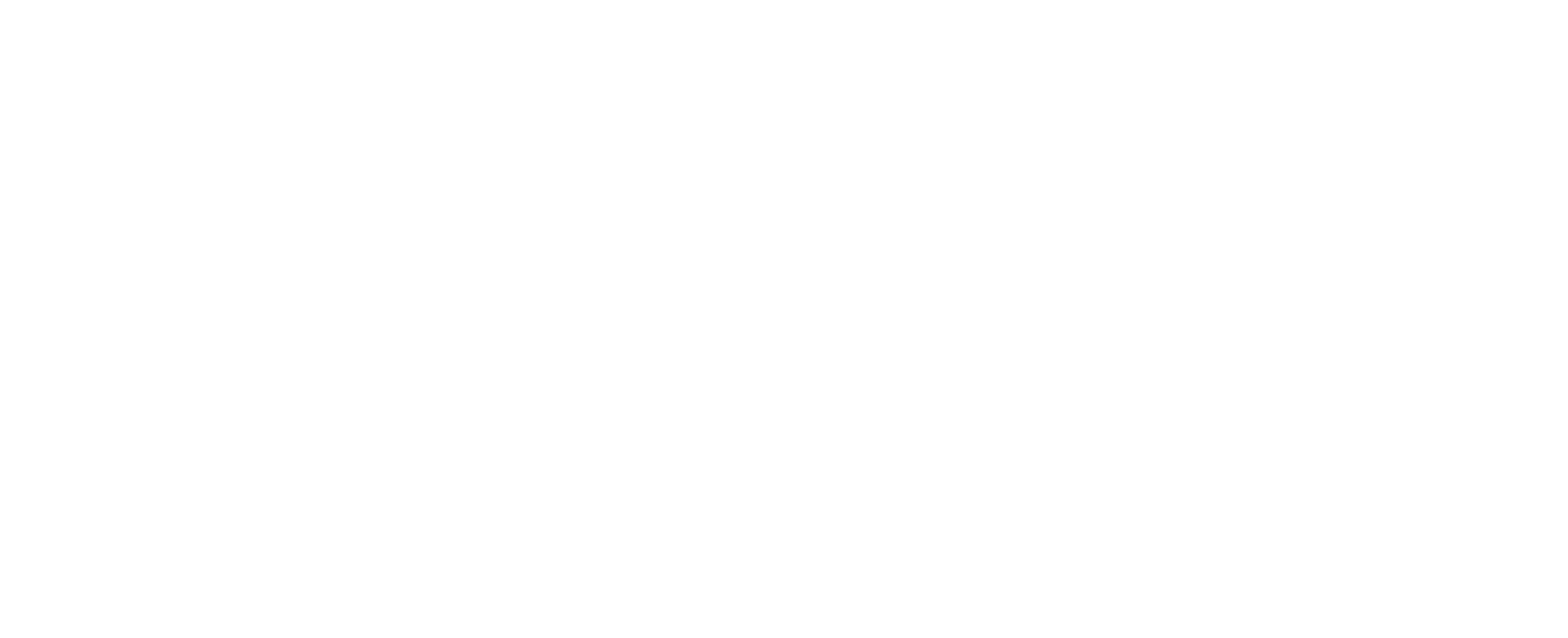 MF-logo-nuevo1-scaled-new-white