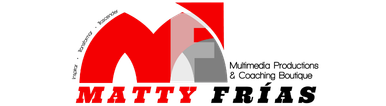 Matty Frias Small Logo (1)